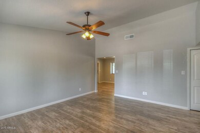 Living Room (2)-SMALL