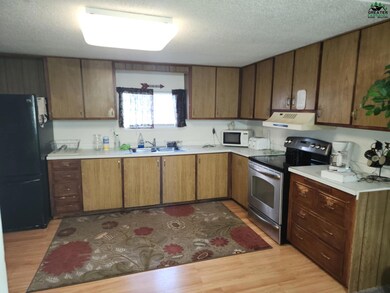 3182 & 3184 Badger Rd, North Pole, AK 99705 - photo 7