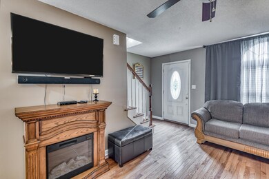 225 Amanda Ln Unit 5 5