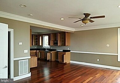 3704 1st Ave, Edgewater, MD 21037 - photo 5