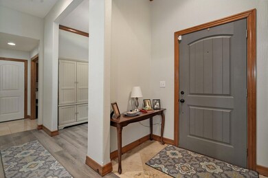 836 S Cobble Creek Blvd-5