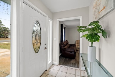 328 Avenue C, Port Saint Joe, FL 32456 - photo 2