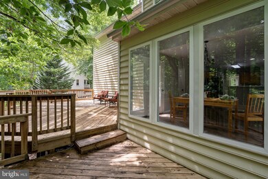 125 Eustace Rd, Stafford, VA 22554 - photo 6