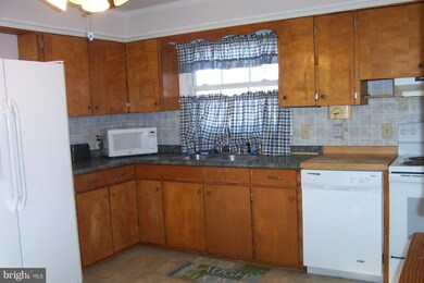 2900 4h Park Rd, Centreville, MD 21617 - photo 5