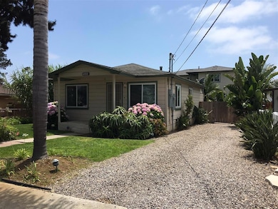 3485 Madison St, Carlsbad, CA 92008 - photo 2