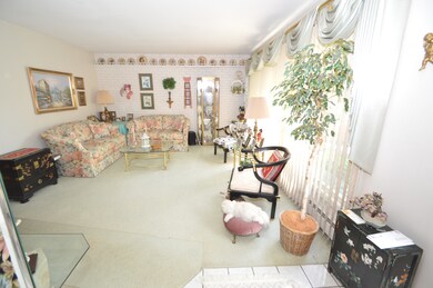 624 Norfolk Ave, Westchester, IL 60154 - photo 3