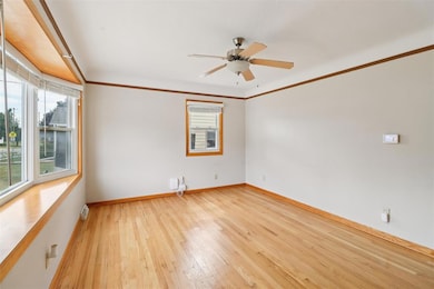 2322 E 39th St, Des Moines, IA 50317 - photo 7