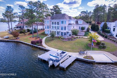 DJI_0319-HDR-Edit