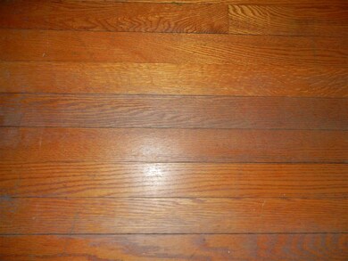 1212 Central St, Lafayette, IN 47905 - photo 6