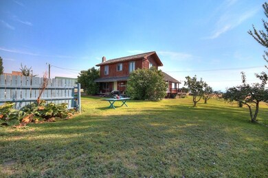 Exterior 7