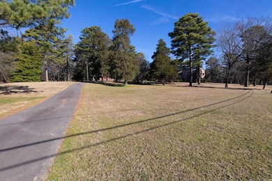 18924 Interstate 30 N, Benton, AR 72019 - photo 3