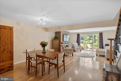 11 E Close, Moorestown, NJ 08057 - photo 4