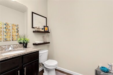 5129 Drum Rd W, University Place, WA 98467 - photo 7