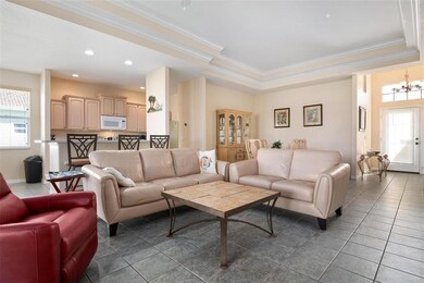 8977 Stone Harbour Loop, Bradenton, FL 34212 - photo 6