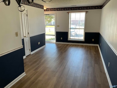 112 Sycamore Place, Athens, AL 35611 - photo 4