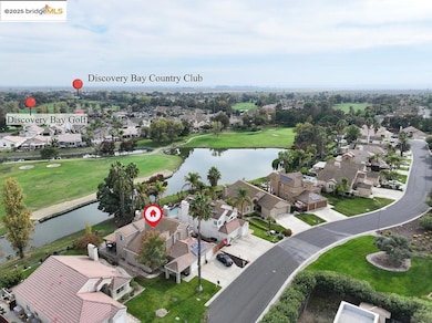 1915 Edgeview Way, Discovery Bay, CA 94505 - photo 6