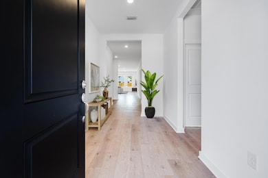 6236 Buccaneer Way unit Homesite 18F, Laurel Hill, FL 32567 - photo 7