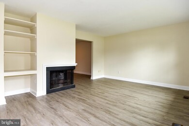 15406 Annapolis Rd, Bowie, MD 20715 - photo 6