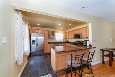 5435 Graywood Ave, Lakewood, CA 90712 - photo 7