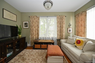 146-11 20th Rd, Whitestone, NY 11357 - photo 7