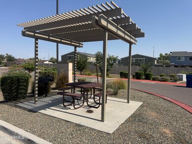 Community Area