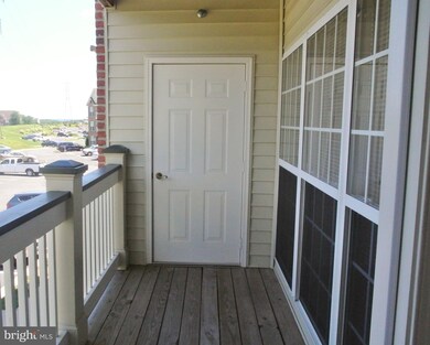 2505 Hemingway Dr unit 2D, Frederick, MD 21702 - photo 5