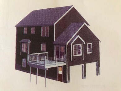 60 Groton Rd, Shirley, MA 01464 - photo 4