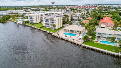 646 Snug Harbor Dr unit 301, Boynton Beach, FL 33435 - photo 3