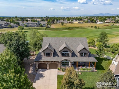 13755 Troon Ct, Broomfield, CO 80023 - photo 3