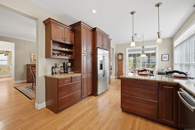 20 Greendale Dr, Suffield, CT 06078 - photo 5