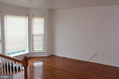 10453 Sextant Place, White Plains, MD 20695 - photo 2