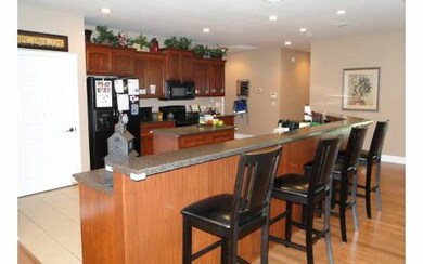 8827 NW 45th Ct, Lake Butler, FL 32054 - photo 3