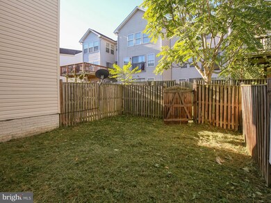 55 Litchfield Ln W, Martinsburg, WV 25405 - photo 5