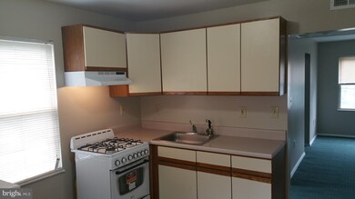 4801 Holder Ave unit 2ND FLOOR, Baltimore, MD 21214 - photo 5