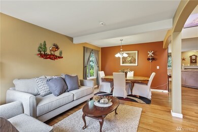 19909 207th Stct E, Orting, WA 98360 - photo 5