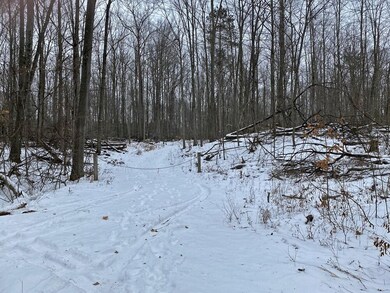 3. 80 acres