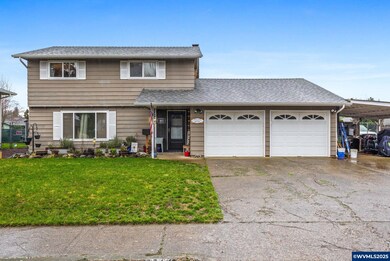 1163 Rafael St N, Keizer, OR 97303 - photo 3