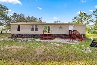 4660 SW 166th Court Rd, Ocala, FL 34481 - photo 4