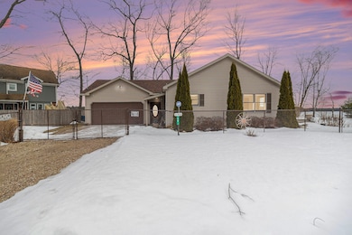 70 Birch Rd