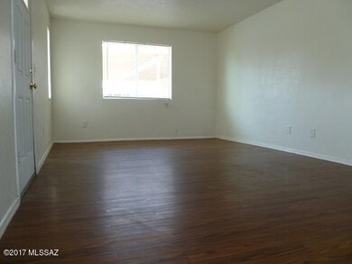 1757 N 4th Ave, Tucson, AZ 85705 - photo 2