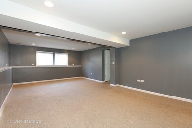 3319 Laurel Ln, Hazel Crest, IL 60429 - photo 4