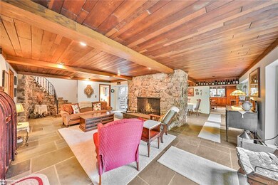 226 Pine Valley Rd, New Ringgold, PA 17960 - photo 5