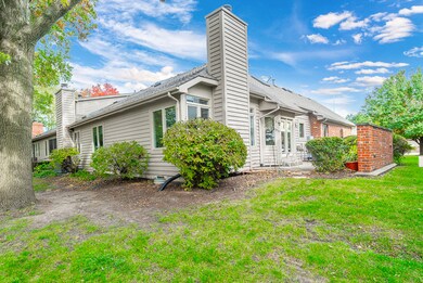 1264 Oakleaf Ct, Aurora, IL 60506 - photo 4