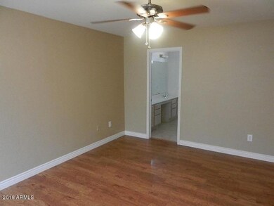 2315 S Ananea unit 3, Mesa, AZ 85209 - photo 6