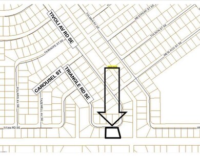 Tai, Elaine Triangle Rd double lot 29489
