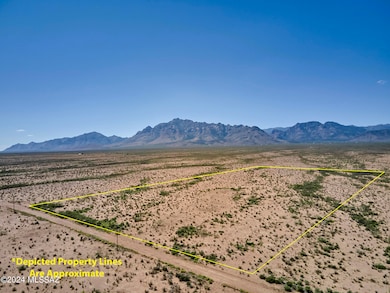 Drone from NE