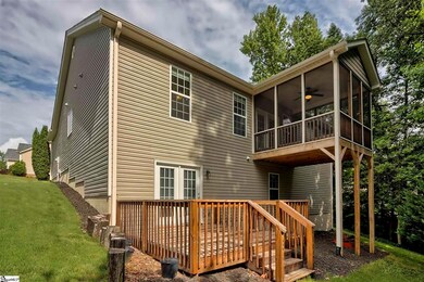 5 Ledge Run Ct, Greenville, SC 29617 - photo 3