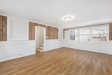 54 Sutton St unit 5, Providence, RI 02903 - photo 6