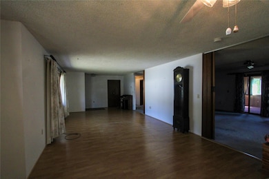 2875 Helena Flats Rd, Kalispell, MT 59901 - photo 7