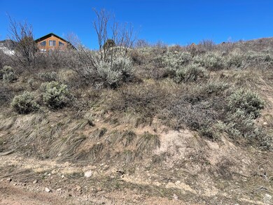 203 Comanche Dr unit 230, Fish Haven, ID 83287 - photo 5